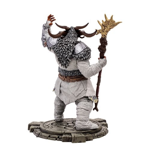 McFarlane Toys Diablo IV Wave 1 1:12 Posed Figure - Choose a Figure-McFarlane Toys-ToyShnip