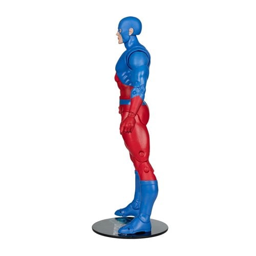 DC Direct 7-Inch Scale Wave 2 Action Figure with McFarlane Toys Digital Collectible - Select Figure(s)