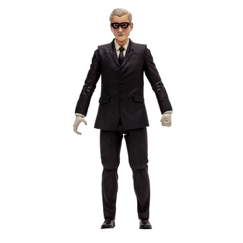 DC Retro Batman 1966 6-Inch Scale Action Figure - Select Figure(s)