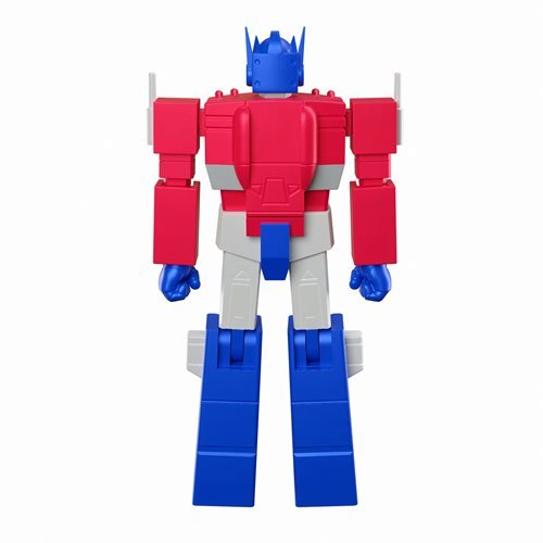 Super7 Transformers Ultimates Action Figure - Select Figure(s) - by Super7