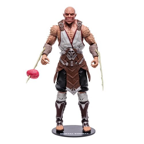 McFarlane Toys Mortal Kombat 11 7-Inch Action Figure - Select Figure(s)