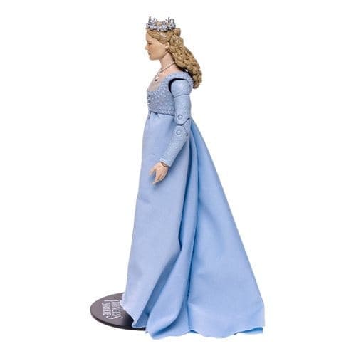 McFarlane Toys The Princess Bride 7-Inch Scale Action Figure - Select Figure(s) - by McFarlane Toys