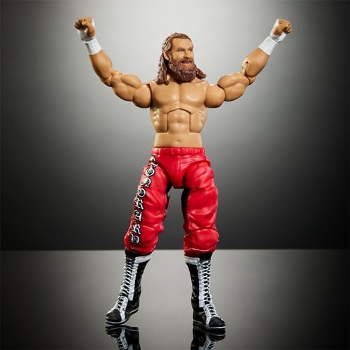 WWE Survivor Series Elite 2024 Action Figure  - Select Figure(s)