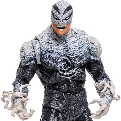 McFarlane Toys Spawn 7-Inch Action Figure - Select Figure(s)