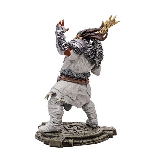 McFarlane Toys Diablo IV Wave 1 1:12 Posed Figure - Choose a Figure-McFarlane Toys-ToyShnip