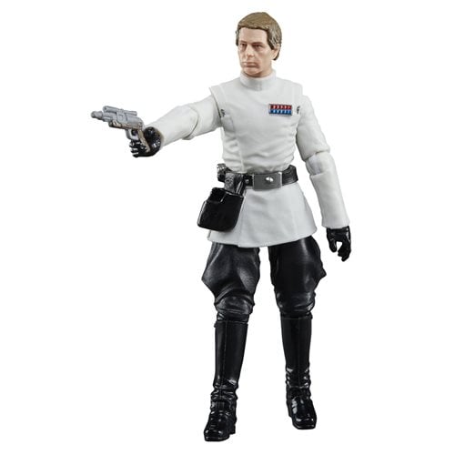 Star Wars The Vintage Collection 3 3/4-Inch Action Figure - Select Figure(s) - by Hasbro