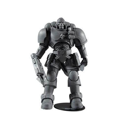 McFarlane Toys Warhammer 40000 7-Inch Action Figure - Select Figure(s)