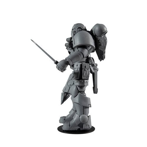 McFarlane Toys Warhammer 40000 7-Inch Action Figure - Select Figure(s)