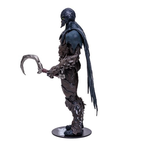 McFarlane Toys Spawn 7-Inch Action Figure - Select Figure(s)