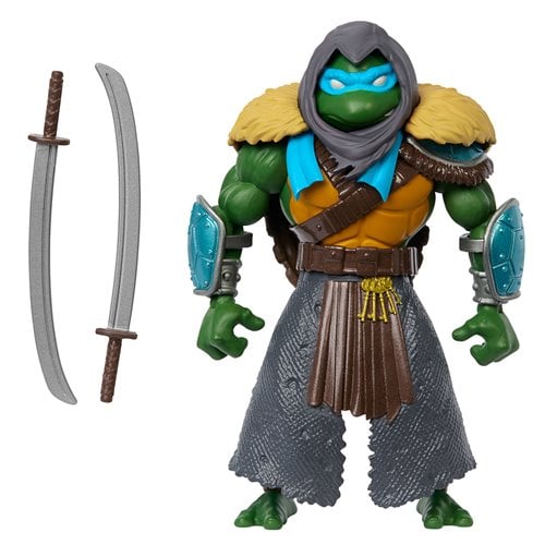 Masters of the Universe Origins Turtles of Grayskull Figure - Select Figure(s)