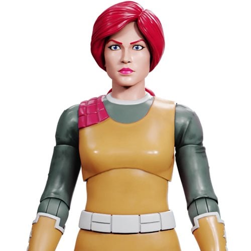 Super7 G.I. Joe Ultimates 7-Inch Action Figure - Select Figure(s) - by Super7