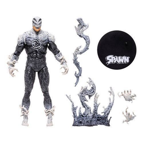 McFarlane Toys Spawn 7-Inch Action Figure - Select Figure(s)