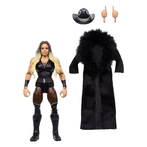 WWE Elite Collection Series 111 Action Figure - Select Figure(s)