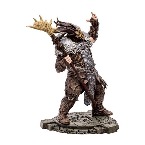 McFarlane Toys Diablo IV Wave 1 1:12 Posed Figure - Choose a Figure-McFarlane Toys-ToyShnip