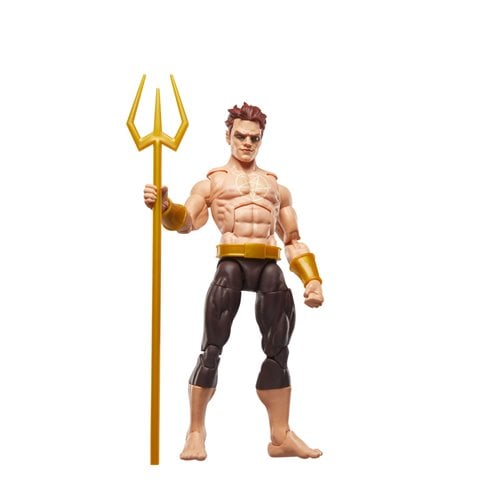 Marvel Legends Strange Tales 6-Inch Action Figure - Select Figure(s)