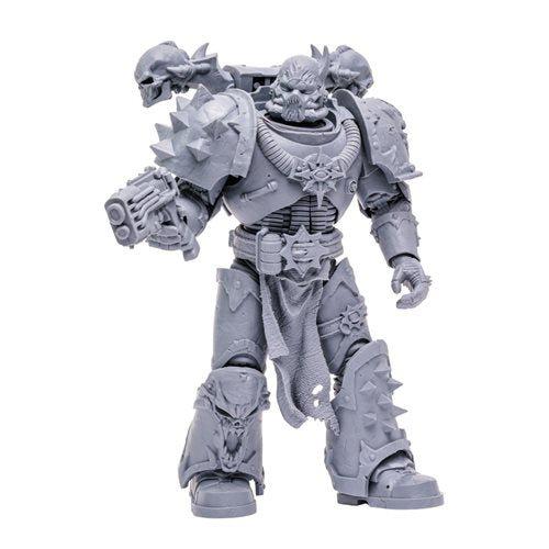 McFarlane Toys Warhammer 40000 7-Inch Action Figure - Select Figure(s)