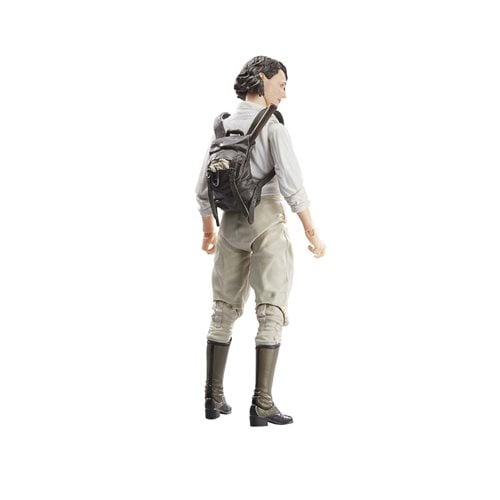 Indiana Jones Adventure Series 6-Inch Action Figures - Choose your Figure-Hasbro-ToyShnip