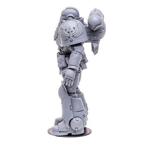 McFarlane Toys Warhammer 40000 7-Inch Action Figure - Select Figure(s)