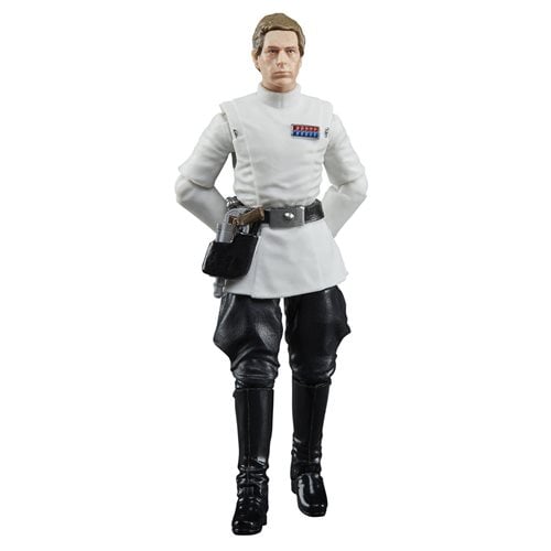 Star Wars The Vintage Collection 3 3/4-Inch Action Figure - Select Figure(s) - by Hasbro