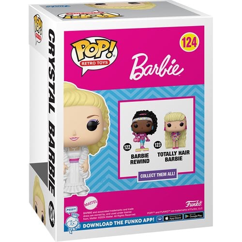 ¡Funko Pop! Figuras Vinilo Retro Toys - Elige tu Figura