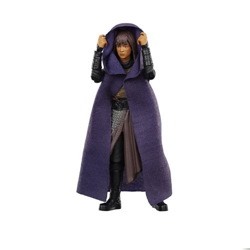 Star Wars The Acolyte - The Vintage Collection 3 3/4-Inch  Action Figure - Select Figure(s)