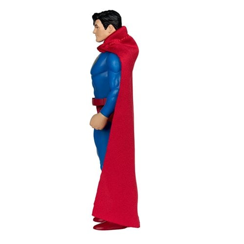 DC Super Powers Wave 8 4-Inch Scale Action Figure - Select Figure(s)