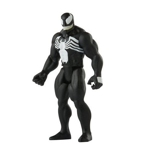 Marvel Legends Retro 375 Collection 3 3/4-Inch Action Figure - Select Figure(s) - by Hasbro