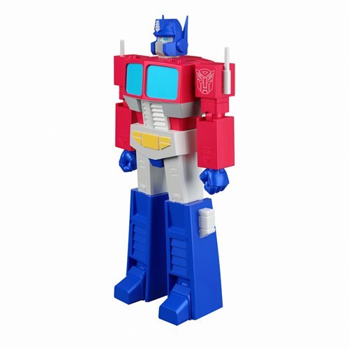 Super7 Transformers Ultimates Action Figure - Select Figure(s) - by Super7