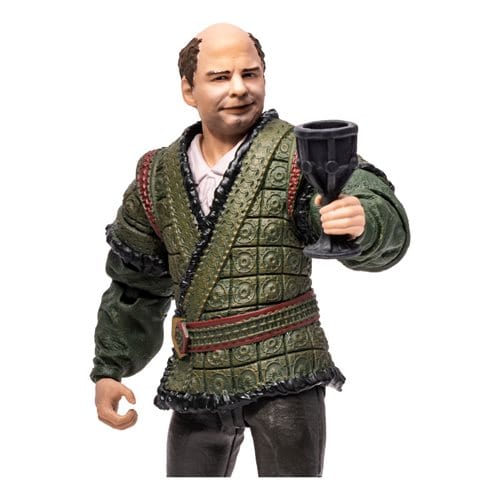 McFarlane Toys The Princess Bride 7-Inch Scale Action Figure - Select Figure(s) - by McFarlane Toys