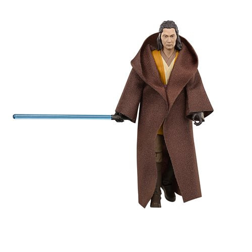 Star Wars The Acolyte - The Vintage Collection 3 3/4-Inch  Action Figure - Select Figure(s)