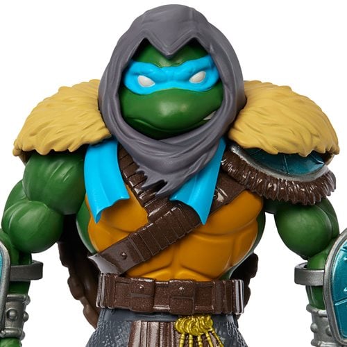 Masters of the Universe Origins Turtles of Grayskull Figure - Select Figure(s)