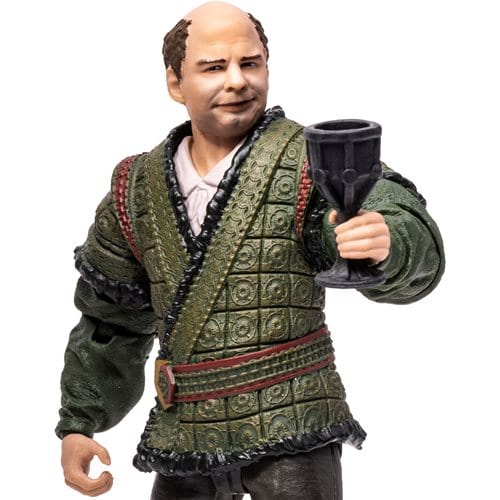 McFarlane Toys The Princess Bride 7-Inch Scale Action Figure - Select Figure(s) - by McFarlane Toys