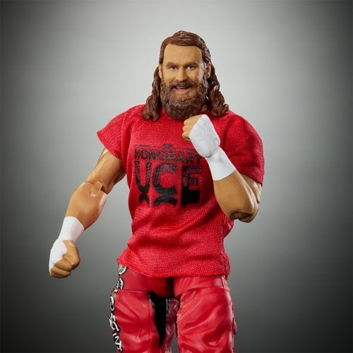 WWE Survivor Series Elite 2024 Action Figure  - Select Figure(s)