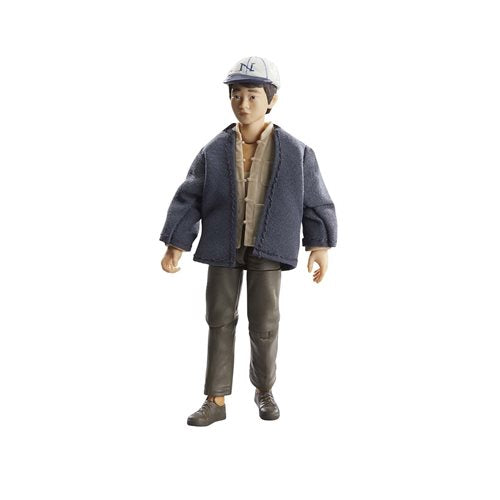 Indiana Jones Adventure Series 6-Inch Action Figures - Choose your Figure-Hasbro-ToyShnip