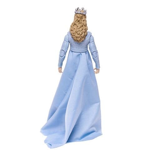 McFarlane Toys The Princess Bride 7-Inch Scale Action Figure - Select Figure(s) - by McFarlane Toys