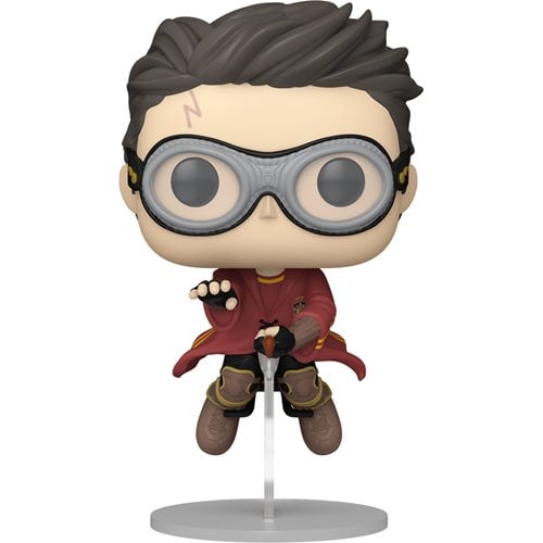 ¡Funko Pop! Figuras Vinilo Harry Potter - Elige tu Figura