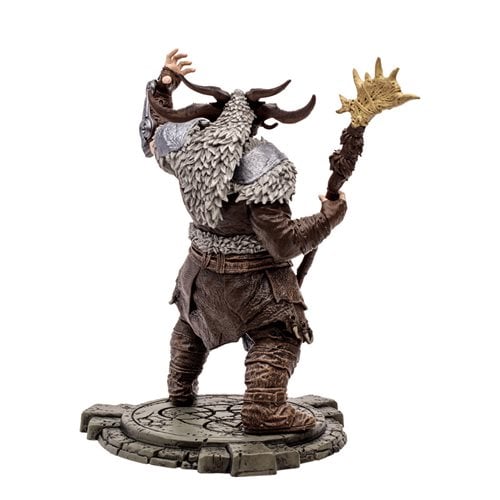 McFarlane Toys Diablo IV Wave 1 1:12 Posed Figure - Choose a Figure-McFarlane Toys-ToyShnip