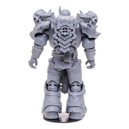 McFarlane Toys Warhammer 40000 7-Inch Action Figure - Select Figure(s)