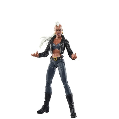 Marvel Legends Strange Tales 6-Inch Action Figure - Select Figure(s)