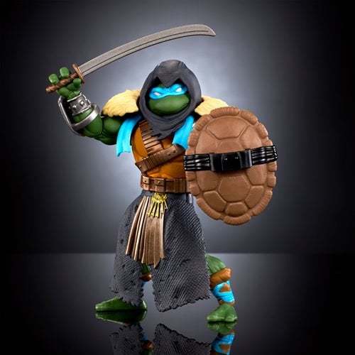 Masters of the Universe Origins Turtles of Grayskull Figure - Select Figure(s)