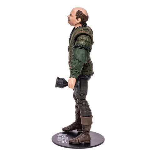 McFarlane Toys The Princess Bride 7-Inch Scale Action Figure - Select Figure(s) - by McFarlane Toys