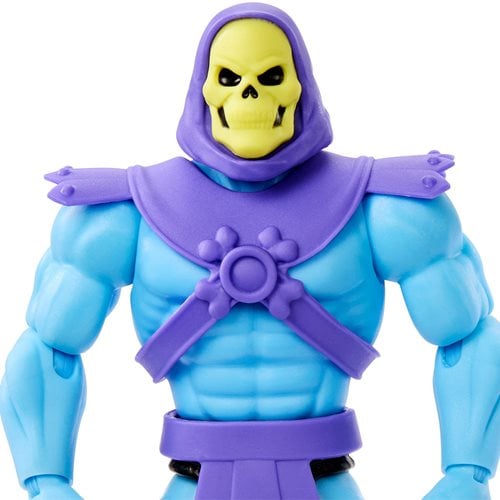 Masters of the Universe Origins Action Figure - Select Figure(s)