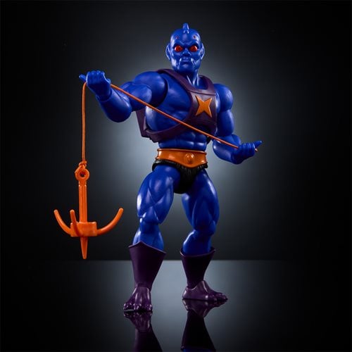 Masters of the Universe Origins Action Figure - Select Figure(s)