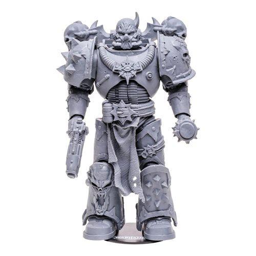 McFarlane Toys Warhammer 40000 7-Inch Action Figure - Select Figure(s)