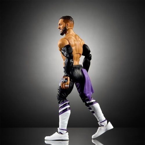 WWE Elite Collection Series 111 Finn Balor Action Figure