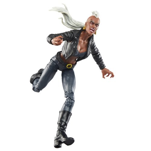 Marvel Legends Strange Tales 6-Inch Action Figure - Select Figure(s)