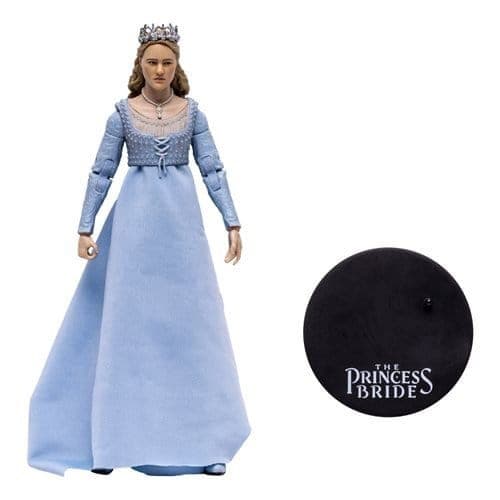 McFarlane Toys The Princess Bride 7-Inch Scale Action Figure - Select Figure(s) - by McFarlane Toys