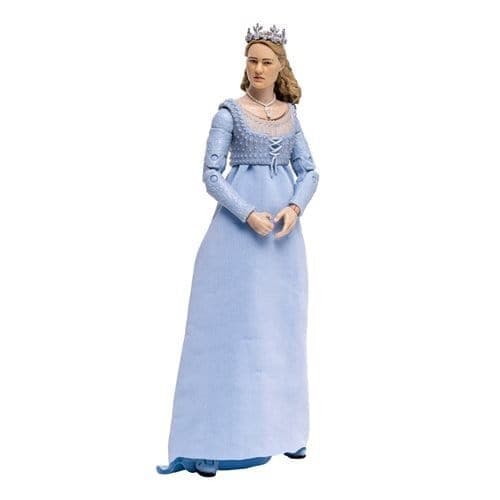 McFarlane Toys The Princess Bride 7-Inch Scale Action Figure - Select Figure(s) - by McFarlane Toys