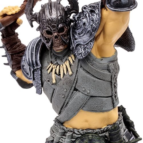 McFarlane Toys Diablo IV Wave 1 1:12 Posed Figure - Choose a Figure-McFarlane Toys-ToyShnip