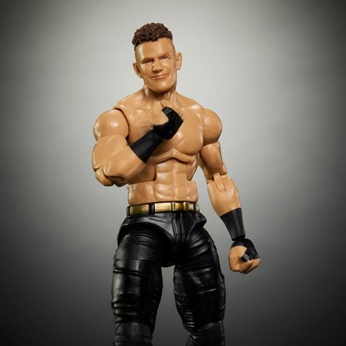 WWE Elite Collection Series 111 Action Figure - Select Figure(s)